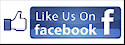 Like Us On Facebook